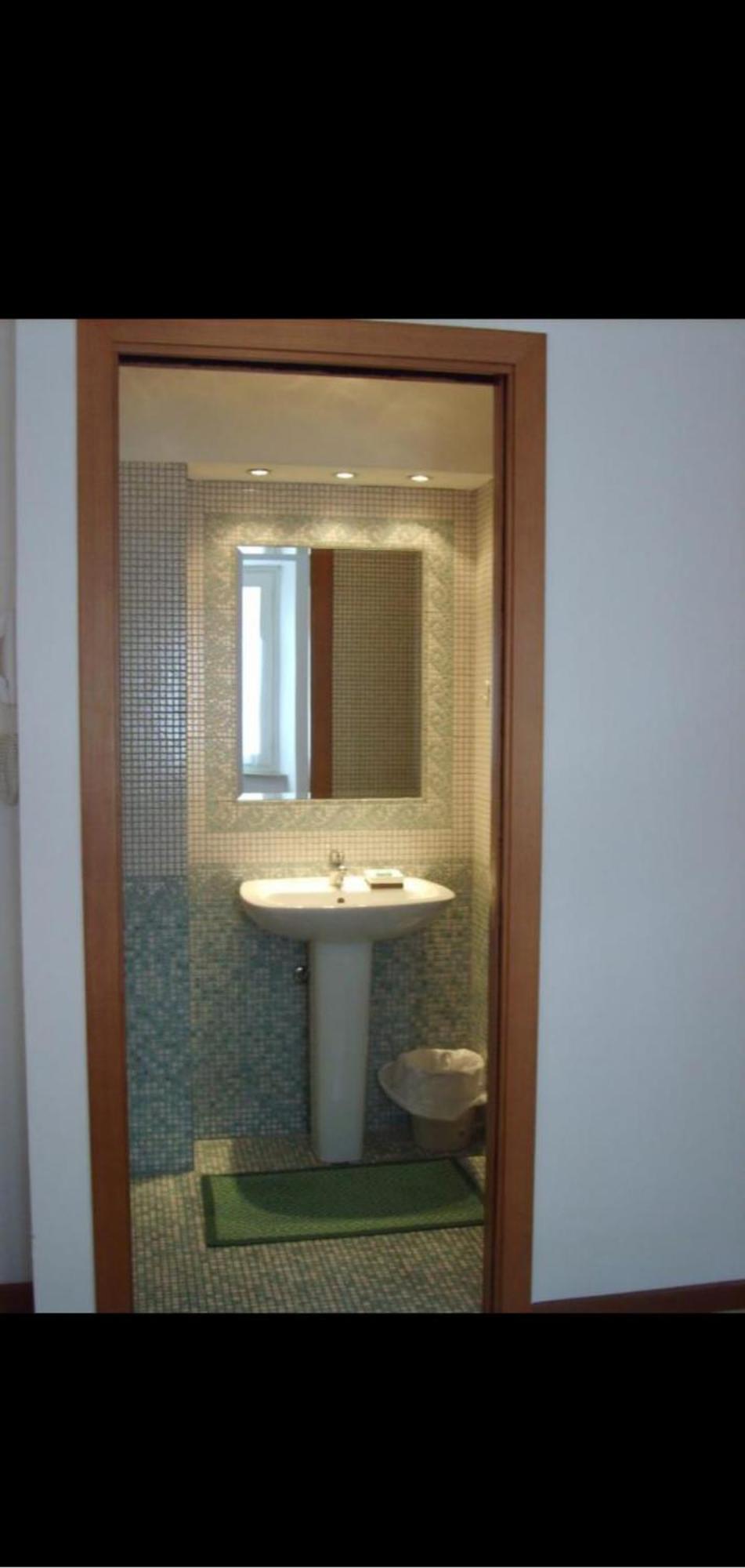 Casa Blu Jasmine Apartment Gargnano Bagian luar foto
