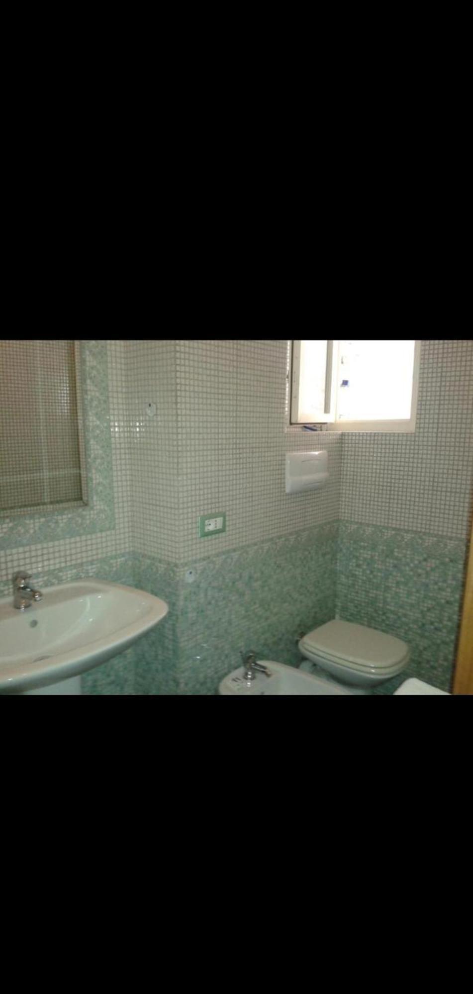 Casa Blu Jasmine Apartment Gargnano Bagian luar foto